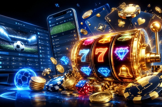zz188